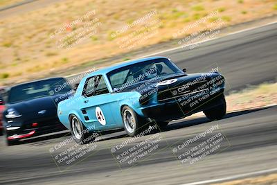 media/Jun-07-2025-Speed Ventures (Sat) [[b125dfaa5b]]/Yellow group/Turn 2 (Session 1)/